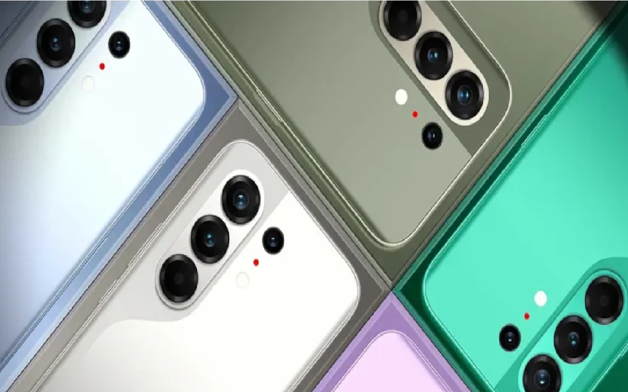 Review Tecno Camon 50: HP Rp3 Jutaan dengan Kamera Rasa Flagship