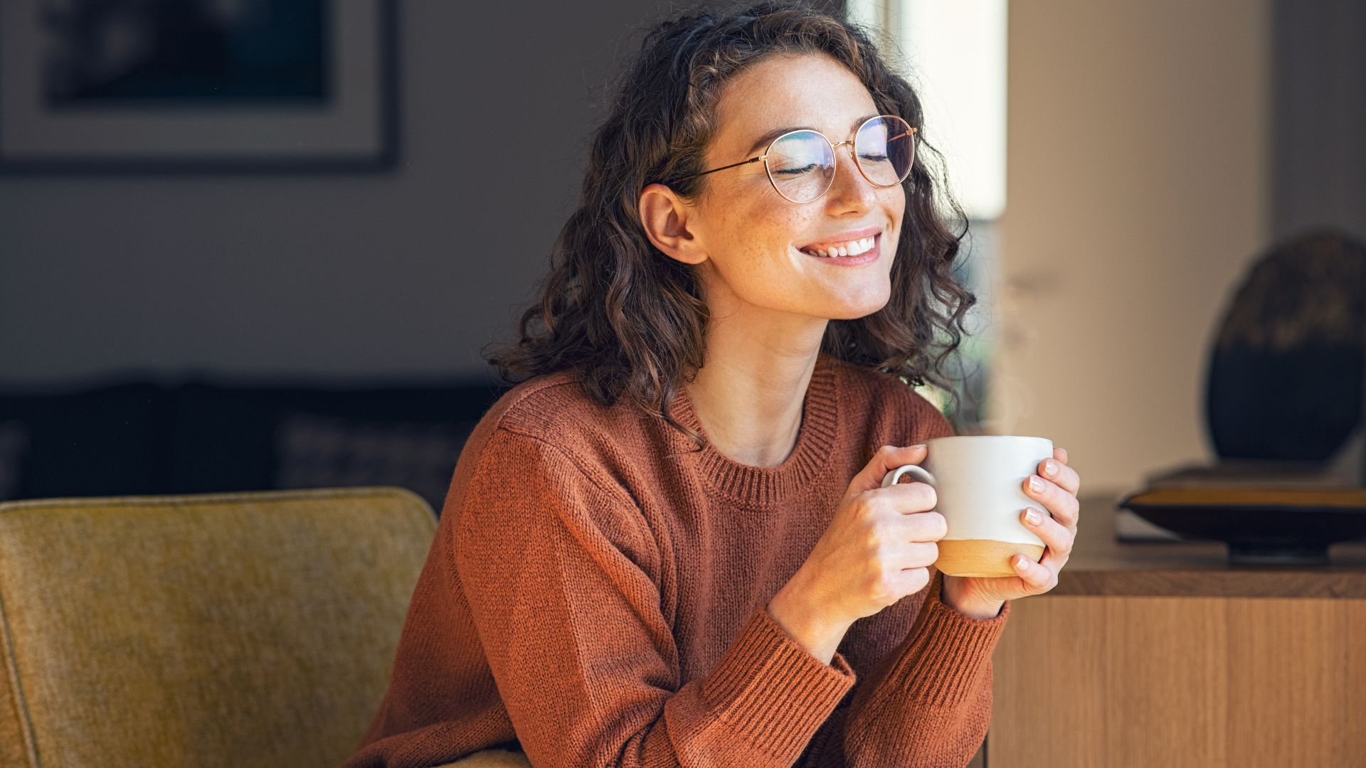 Daftar Minuman Alternatif Selain Kopi untuk Menemani Aktivitas Harian