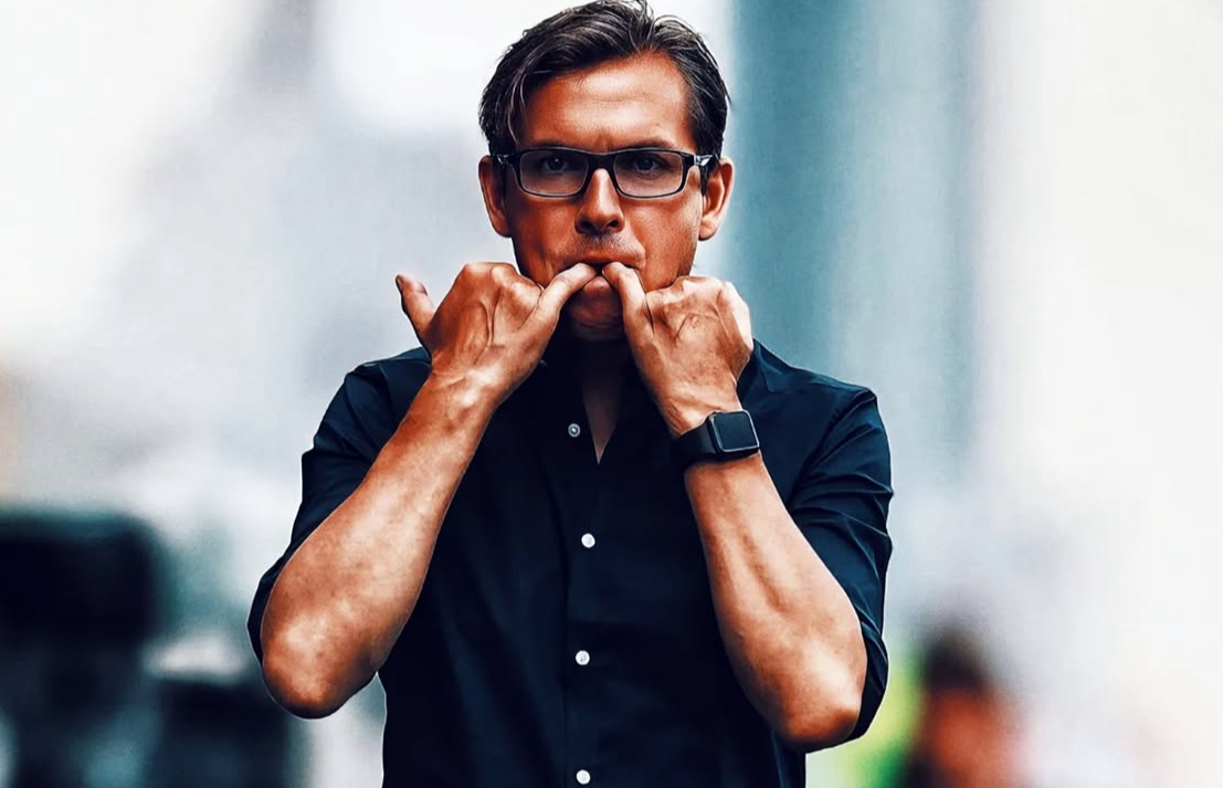 Tiba-tiba AFC Ubah Aturan Round 4 Kualifikasi Piala Dunia 2026, Qatar Diboikot 4 Negara, Alex Pastoor: Semua Harus Dilawan