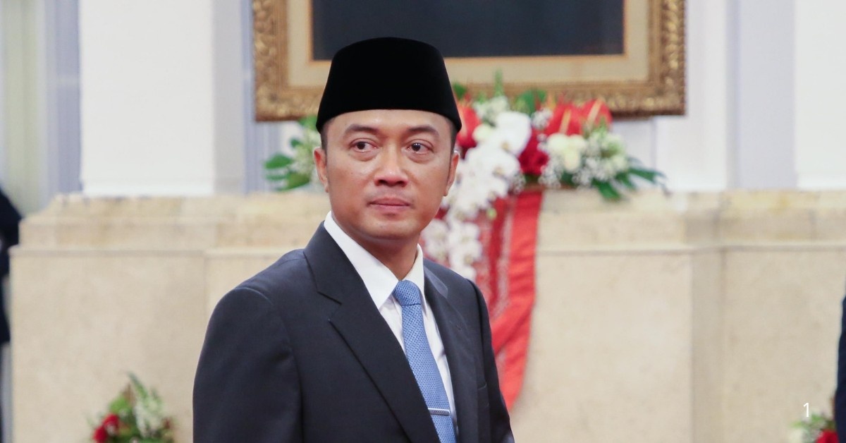 Dewan Pers Desak Istana Transparan soal Pencabutan ID Card Jurnalis CNN, Mensesneg Janji Carikan Solusi