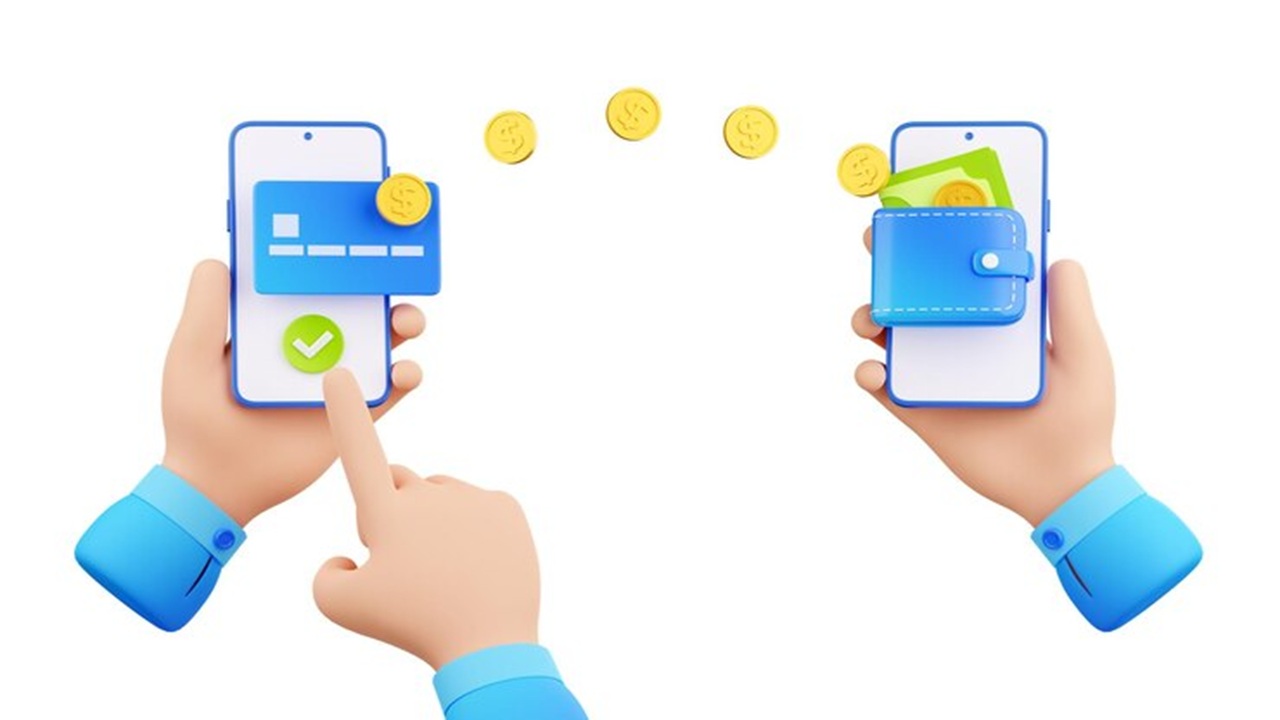 BERHASIL! NIK e-KTP Kamu Berhak Dapat Saldo DANA Gratis Rp250.000 Masuk ke E-WALLET