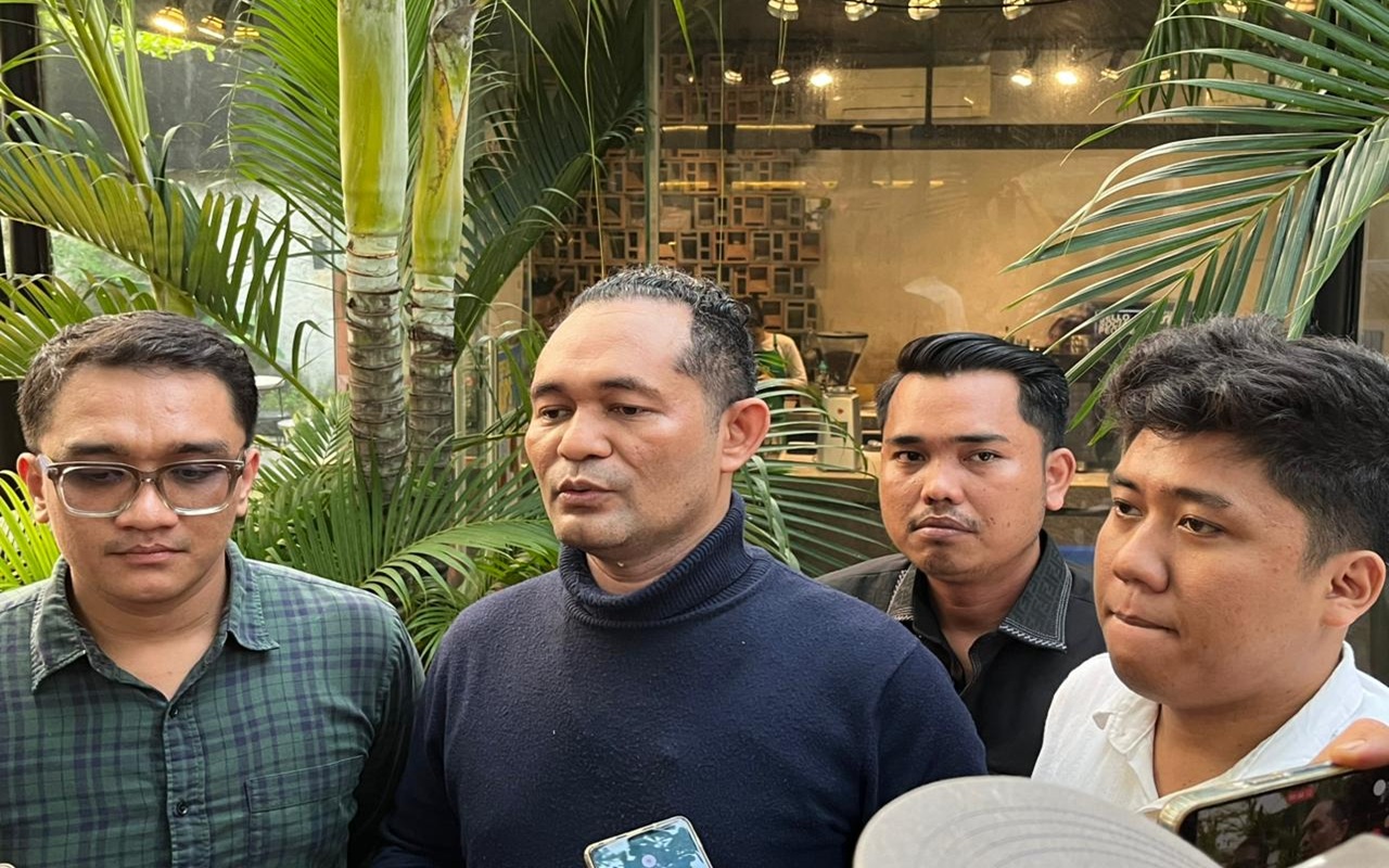 Persatuan Nasional Terancam? Pengamat Soroti Perpecahan yang Kian Terlihat di Masyarakat