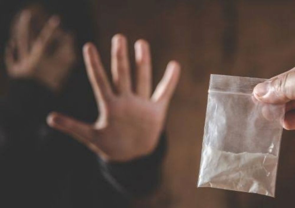 Polres Pasuruan Tangkap Pengedar di Desa Cukur Giling, Sita 15,73 Gram Sabu