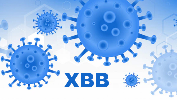 Covid XBB Tak Peduli Vaksin 2 dan Booster, Kemenkes Beberkan Faktanya