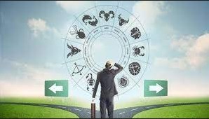 Ramalan Karier Berdasarkan Zodiak Kamu, 20 Juni 2022, Cancer, Anda Merasa Kehilangan Keunggulan Dalam Dunia Ka