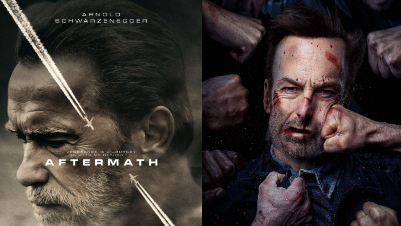 Jadwal Bioskop Trans TV Hari Ini 15 Juni 2025 Lengkap Sinopsis, Tutup Akhir Pekan Nonton Film Drama