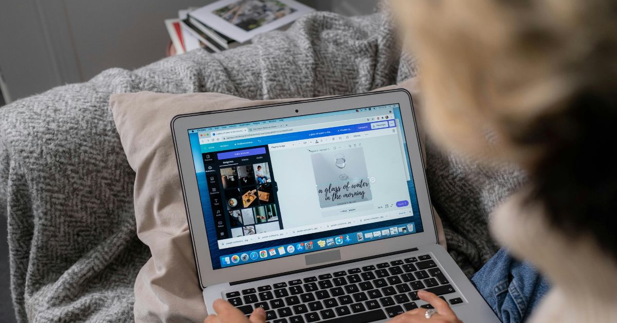 Prompt Canva AI, Permudah Guru Menyusun Kegiatan Belajar