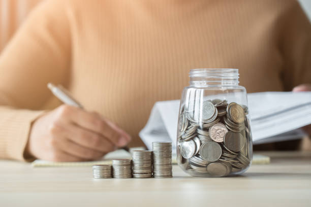 Lupa Ambil Bunga Deposito? Ini Dampaknya bagi Saldo di Rekeningmu 