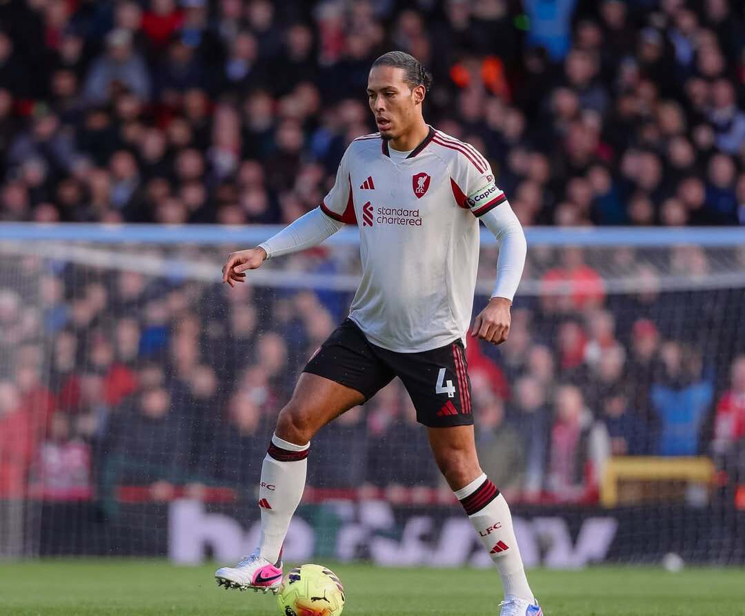 Prediksi Skor Liverpool vs West Ham, The Reds Wajib Lebih Tajam