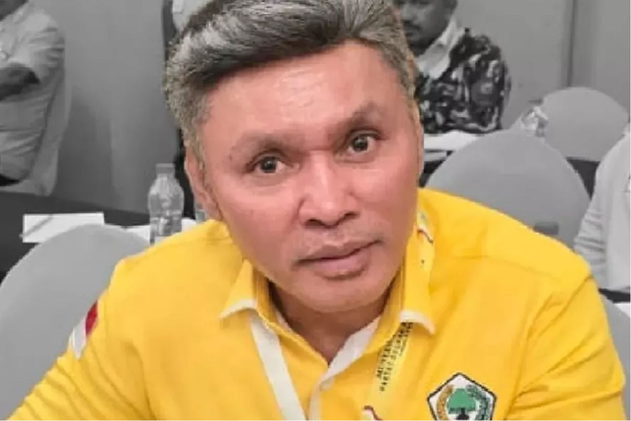 Dendam Lama Jadi Motif Penikaman Nus Kei, Ada 2 Pelaku Diamankan Polisi