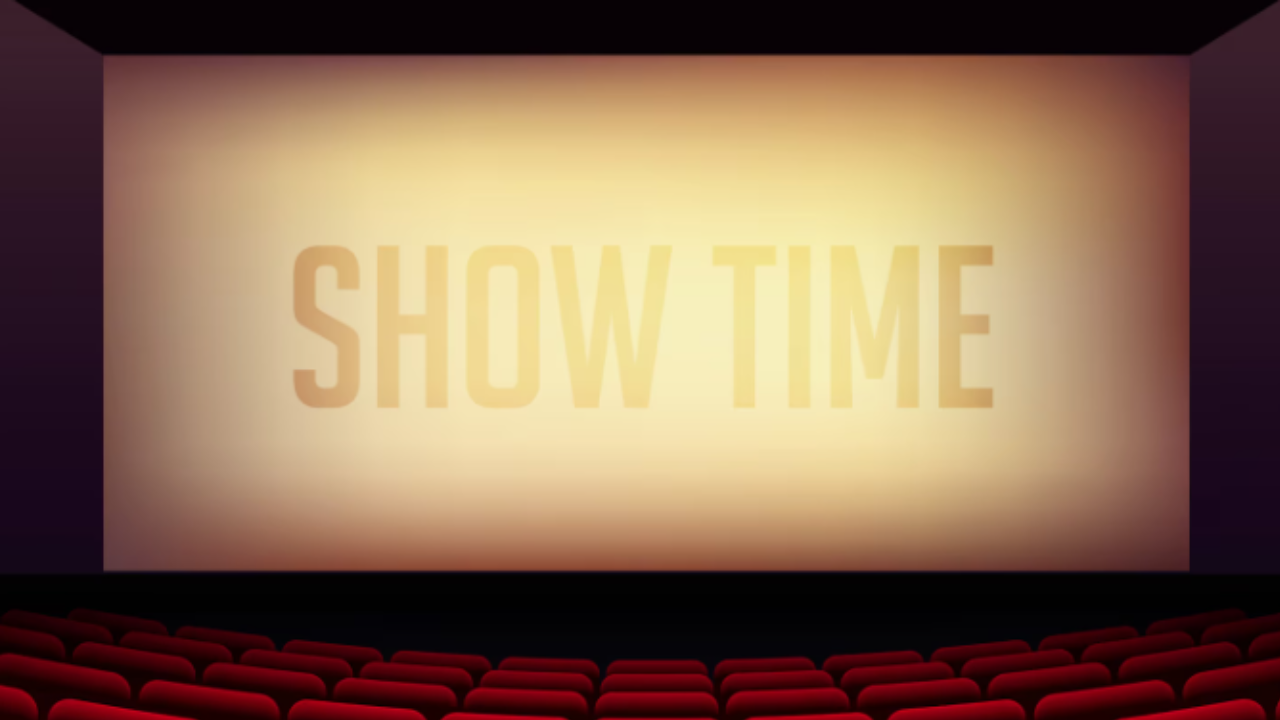 7 Film Terbaru Bioskop Tayang saat Libur Natal 2025, Bisa Nonton Bareng Keluarga hingga Pasangan