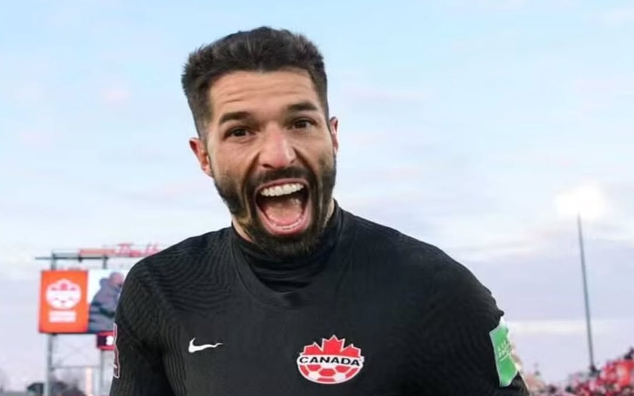 Steven Vitoria Jadi Asisten John Herdman Jelang FIFA Series 2026, Idzes Tak Sabar Era baru Timnas