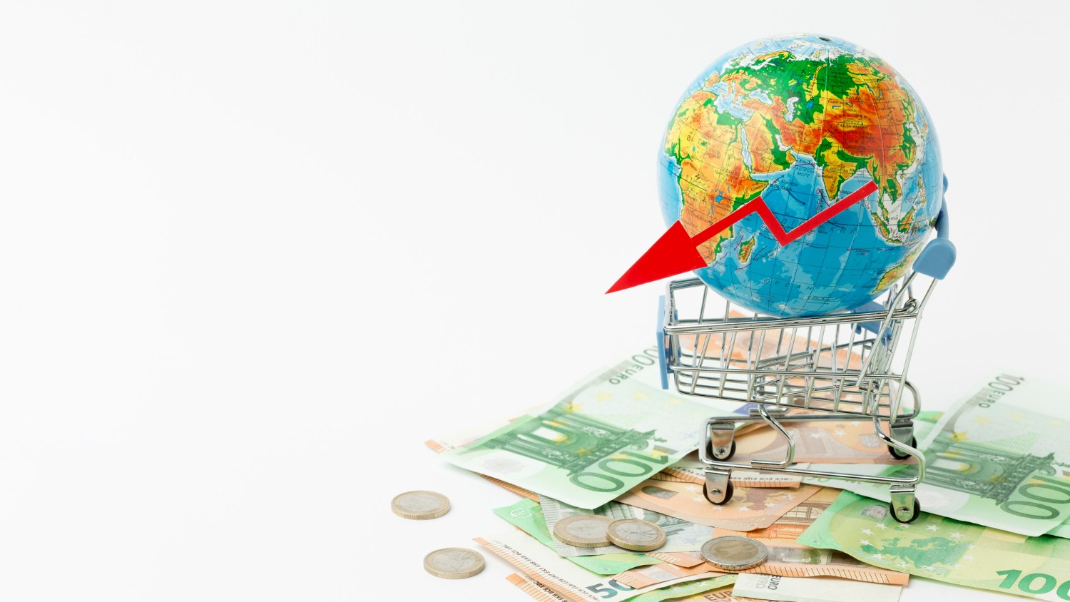 Di Tengah Ketidakpastian Ekonomi, KII Ungkap Pengusaha Masih Optimis