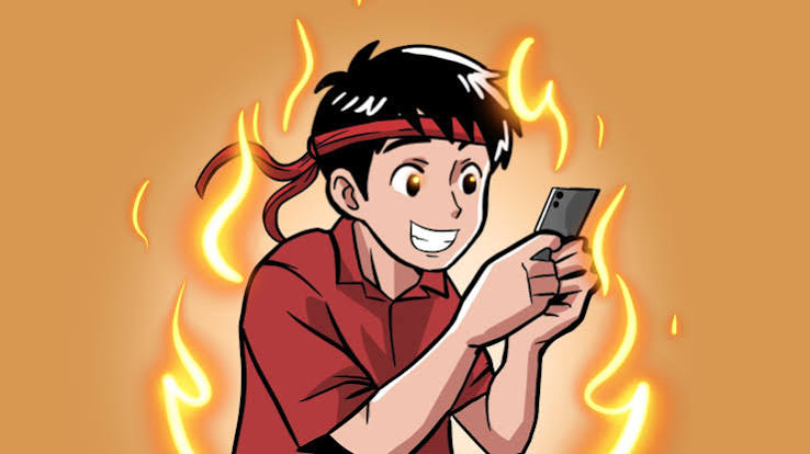 Dinamika Gen Z Memaknai Ruang Digital: Bukan Generasi Dangkal