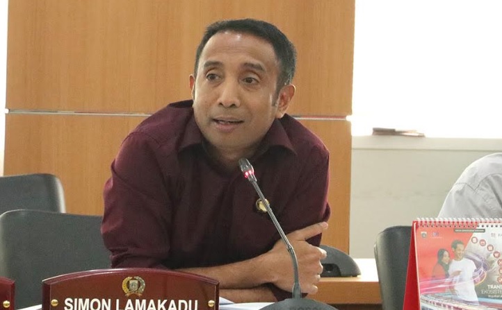 DPRD DKI Sampaikan 2 Pesan Penting untuk Pendatang Baru di Jakarta