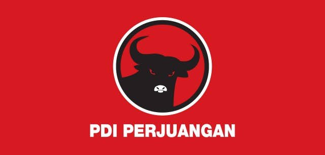 Daftar 6 Cagub-Cawagub dari PDIP  yang Gugat Hasil Pilkada 2024 ke MK