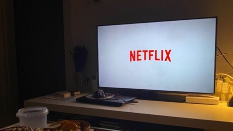7 Kiat Movie Night di Rumah, Bikin Nonton Jadi Lebih Seru