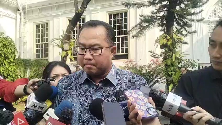 Prabowo Dorong BRIN Kembangkan Rumah Modular Tahan Gempa untuk NTT