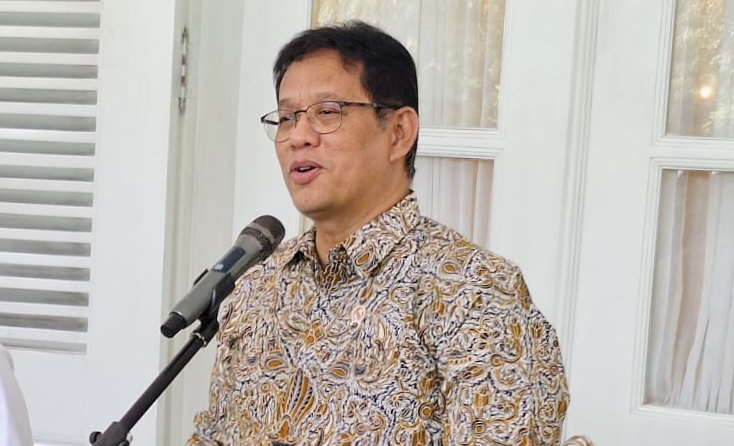 Purbaya Pangkas Dana ke Daerah, Ekonom UPN: Langgar Semangat Desentralisasi!