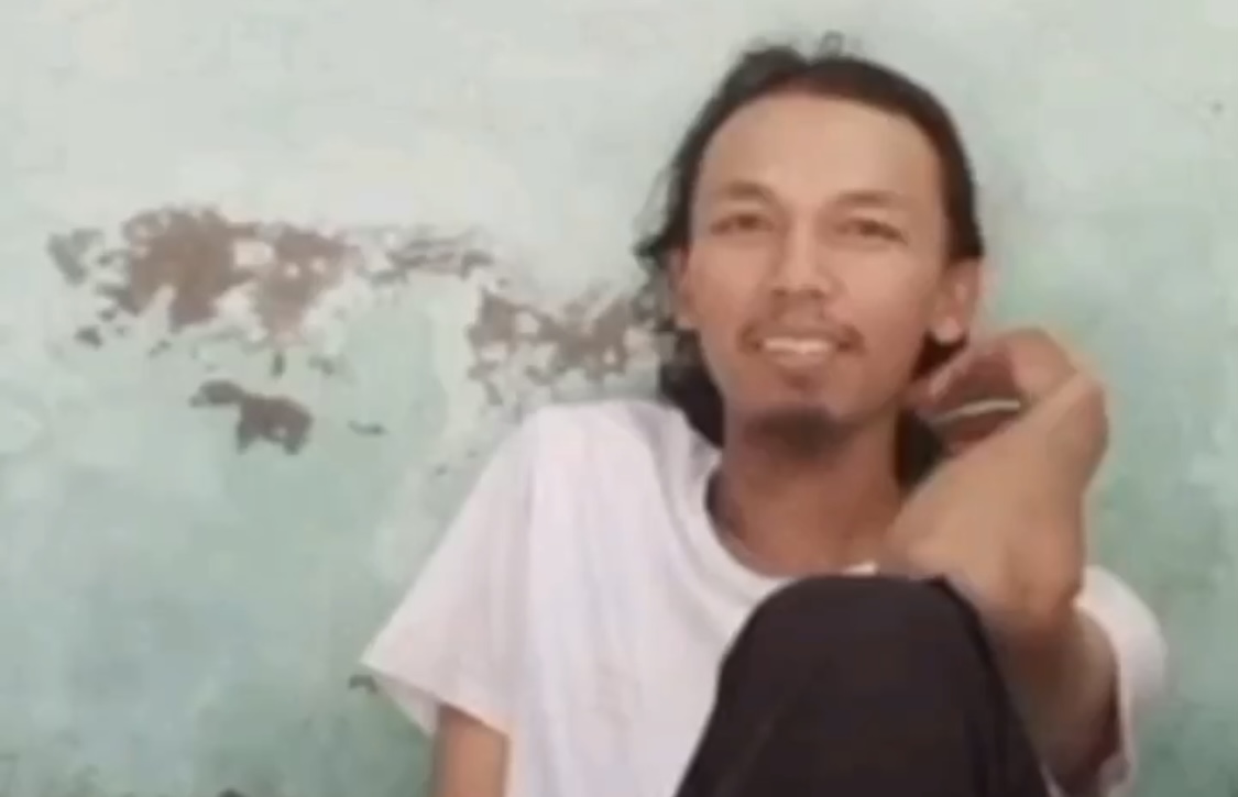 Profil Agus Sujatno, Pelaku Bom Bunuh Diri di Polsek Astanaanyar Bandung