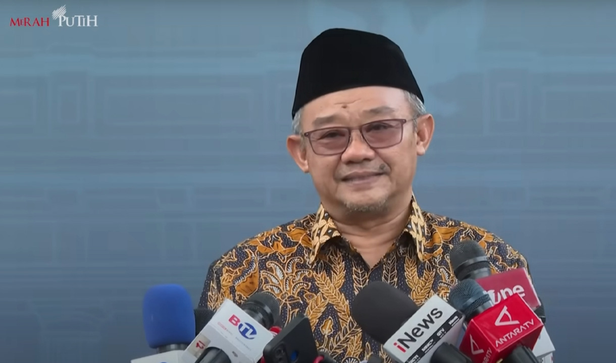 Guru PPPK Akan Ngajar di Sekolah Swasta Mulai 2025, Mendikdasmen: Kenaikan Gaji Guru Diumumkan di Hari Guru Nasional 2024