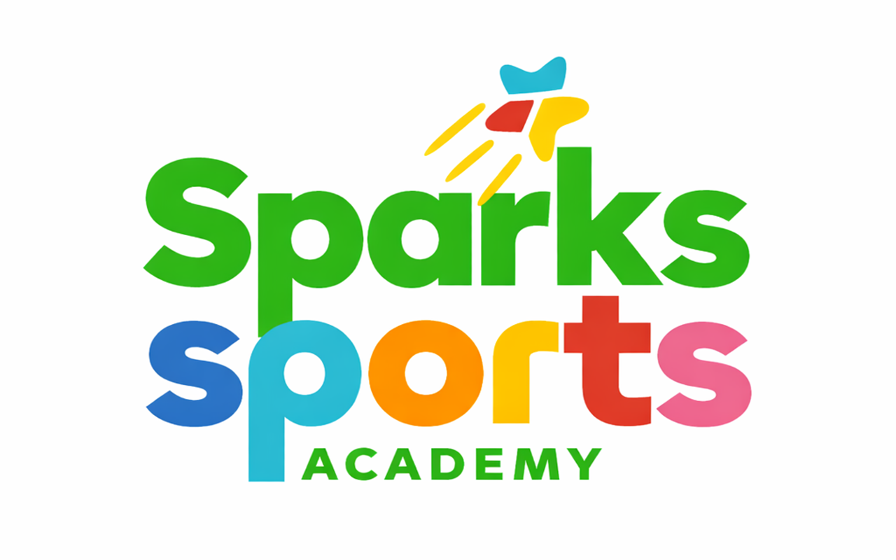 Dukung Tumbuh Kembang Anak Lewat Les Olahraga di Sparks Sports Academy