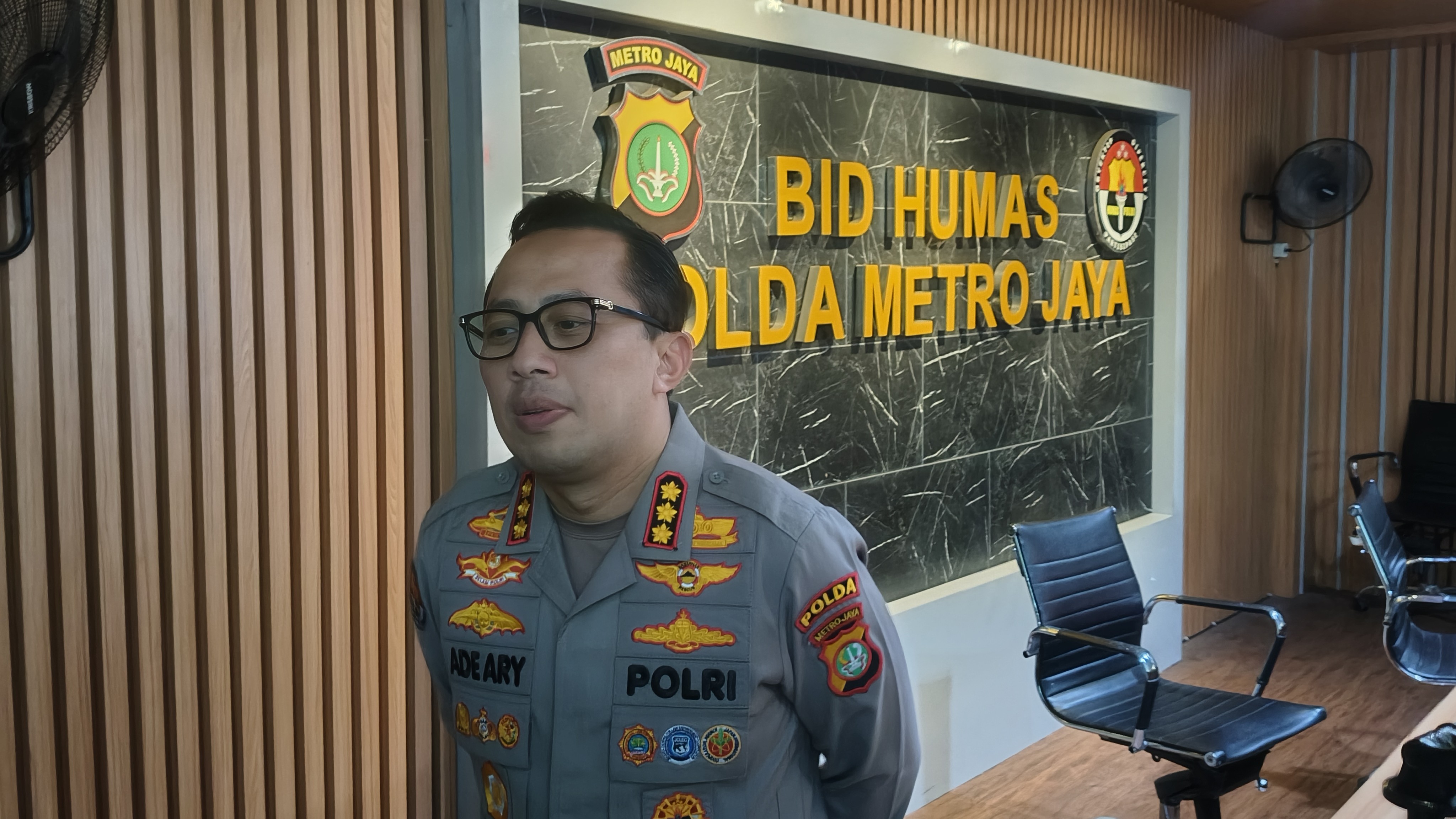 Sudah Ada 15 Tersangka Kasus Penculikan dan Pembunuhan MIP, Apa Motifnya?