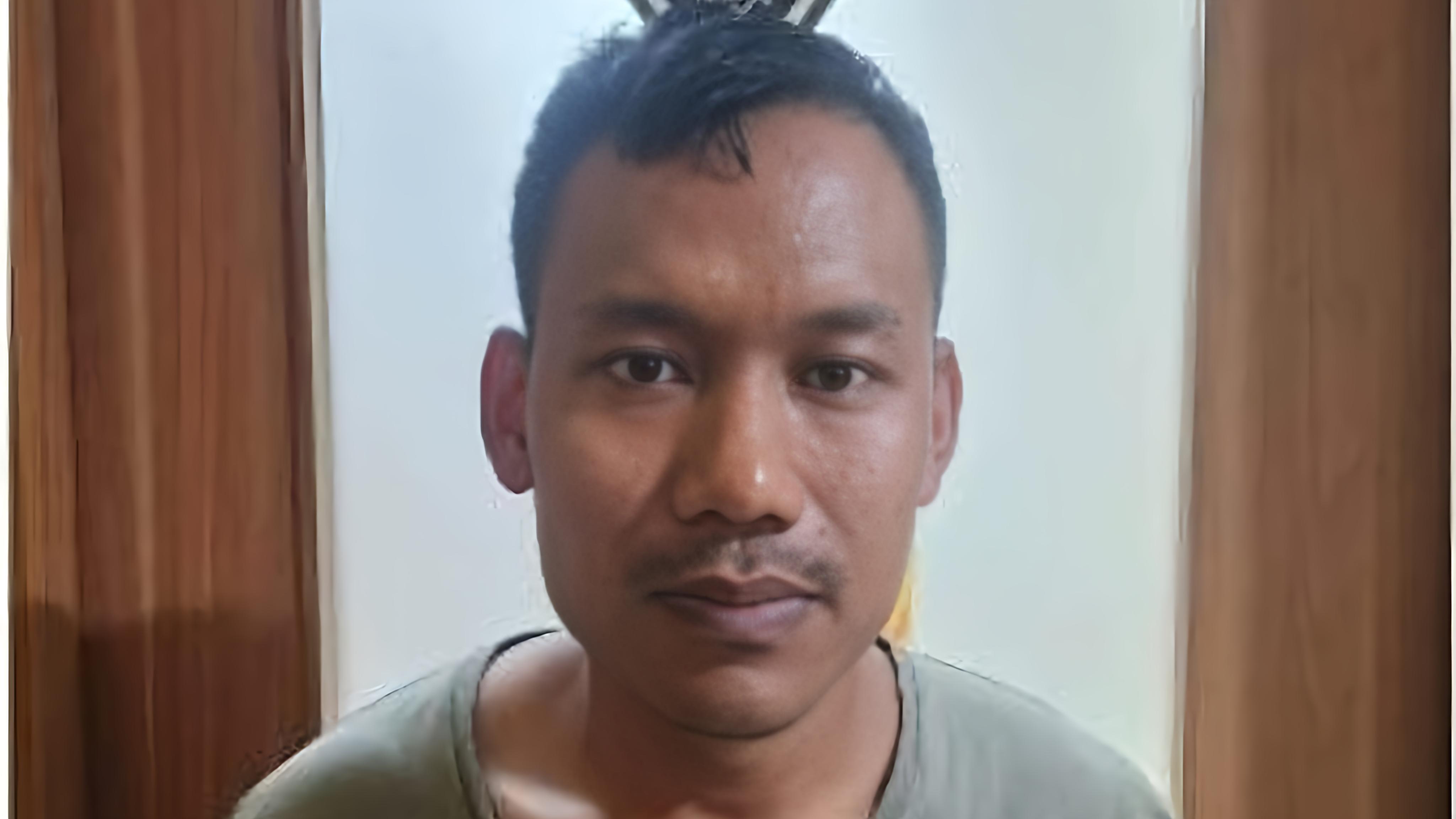 Motif Pria Aniaya Mantan Pacar hingga Tangan Putus Terkuak: Merasa Dipersulit di Tempat Bekerja