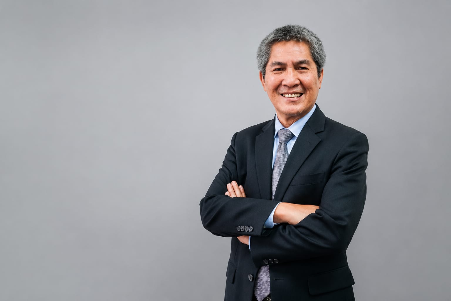 Pajak EV dan BBM Dibedakan, Pengamat Sebut Langkah Strategis Tekan Impor Energi