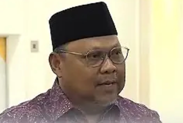 Respon Lukman Edy Usai Dipolisikan PKB: Jangan Alergi Dikritik!