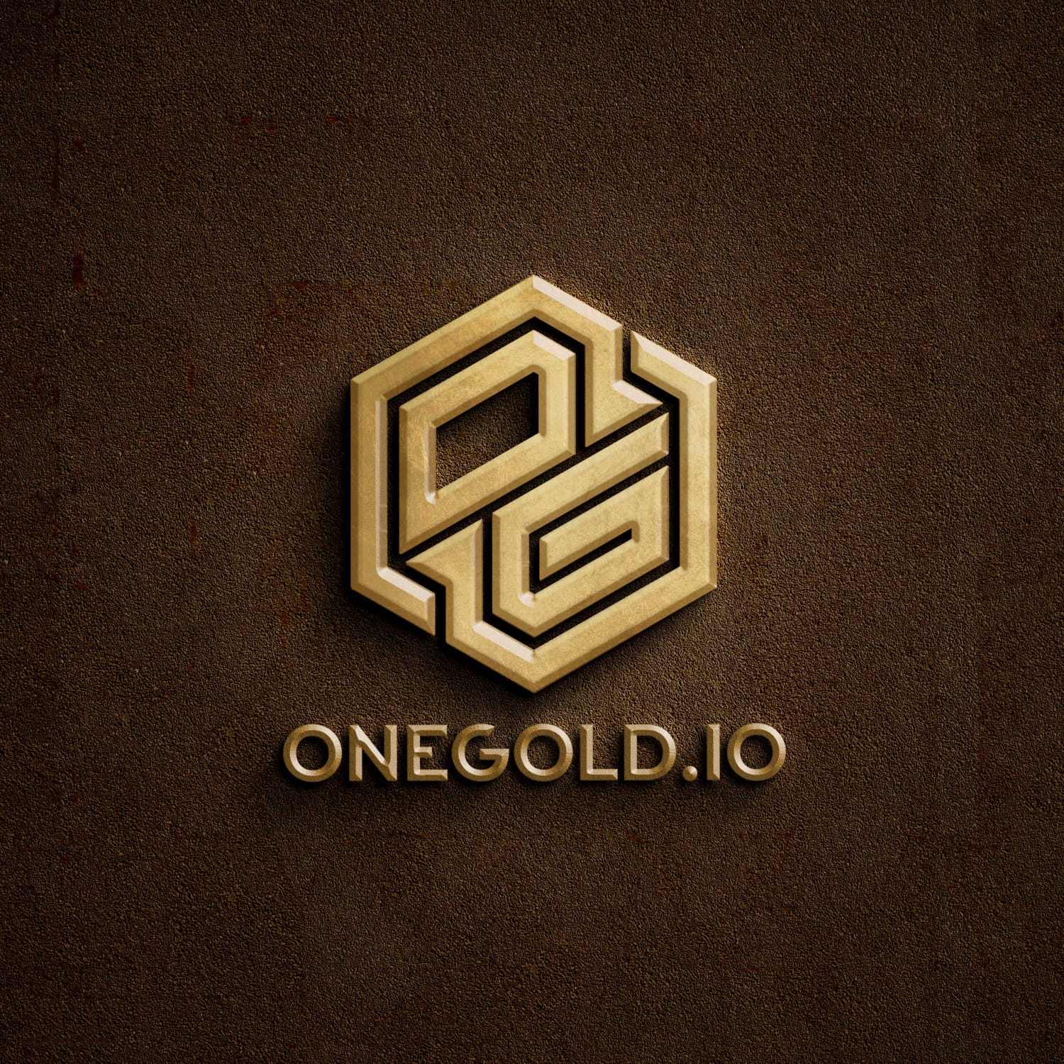 Presale Dibuka! Segini Harga Token OneGold, Investasi Blockchain Bagi Penambang Cuan