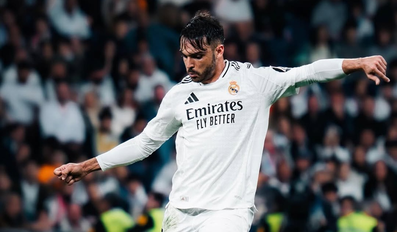 Peringatan! Real Madrid Tegaskan Raul Asencio Tak Akan Dilepas ke Klub Turki, Ini Alasannya