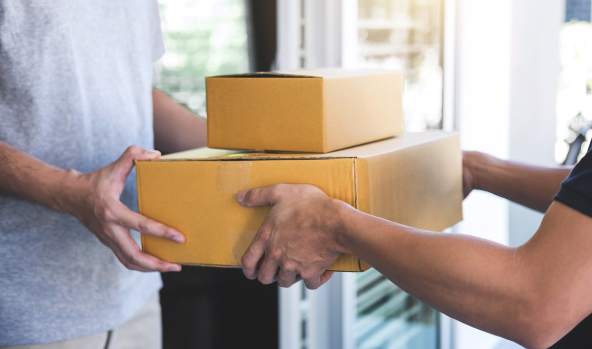 Catatkan Return to Sender Rendah, KiriminAja Tekan Resiko Kerugian Bagi Kostumer