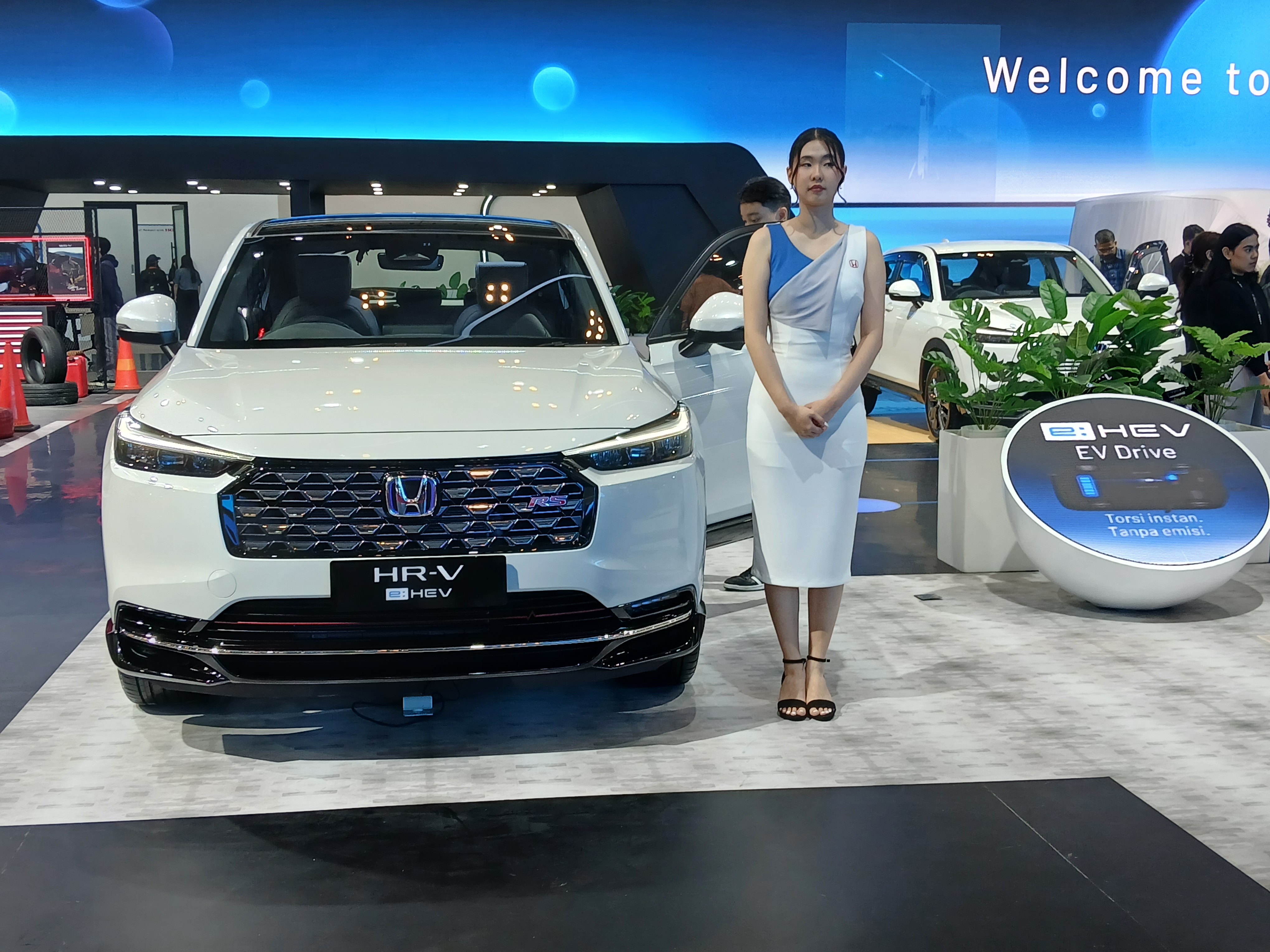 Penjualan Mobil Malaysia Salip Indonesia di Kuartal II-2025, Gaikindo: Secara Total Indonesia Masih Terbesar di ASEAN