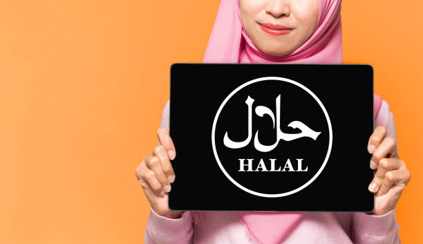 5 Produk yang Bisa Disertifikasi Halal Agar Diterima Pasar Global