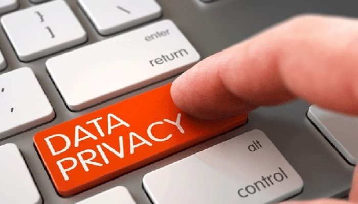 DPR Segera Sahkan RUU Perlindungan Data Pribadi: Rasa Aman Oleh Negara Harus Ada!
