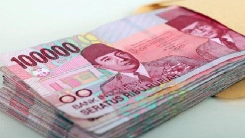 Hore! Pencairan Gaji ke-13 Bulan Juli, Berikut Ini Rinciannya