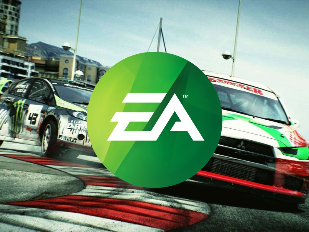 EA Matikan Empat Game Balap Populer November 2025: Ada Grid 2!