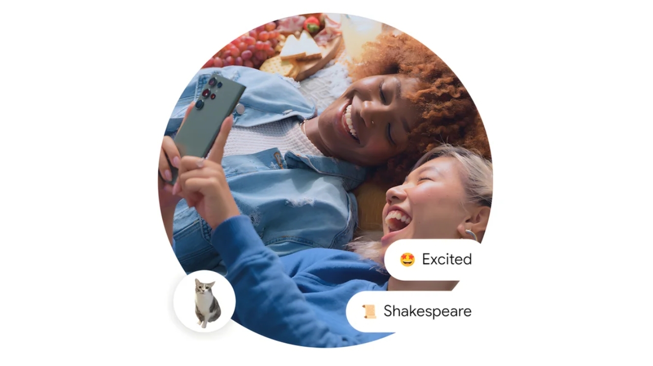 Samsung Messages Resmi Berakhir, Pengguna Galaxy Beralih ke Google Messages Mulai Juli 2026