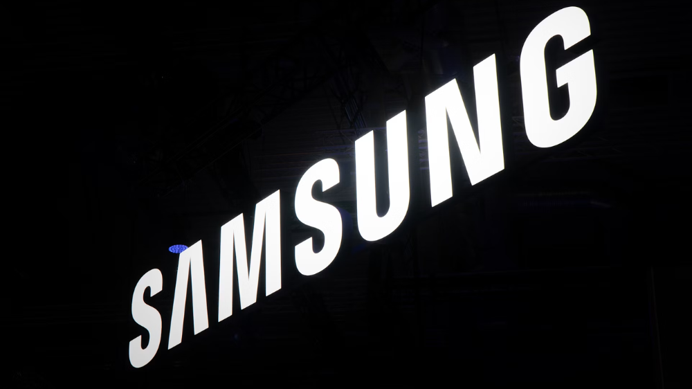 Samsung Galaxy S25 Bakal Dilengkapi Battery AI, Intip Detail Bocorannya!