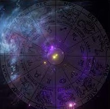 Zodiak Kamu, 6 Agustus 2022, Cancer, Bersiaplah Untuk Menerima Kejutan