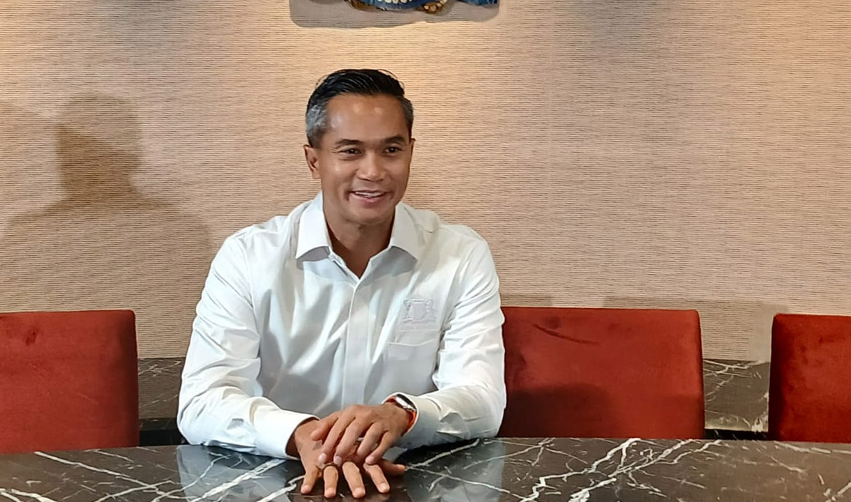 Rencana Kenaikan Iuran BPJS Kesehatan Ditanggapi Kadin: Pertimbangkan Kembali 