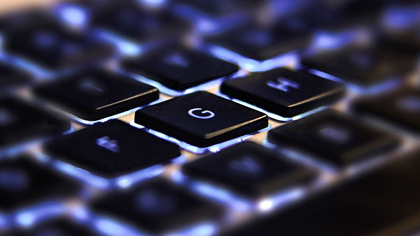 Cara Mudah Atasi Keyboard Laptop Rusak atau Error, Bisa Dikerjakan Sendiri