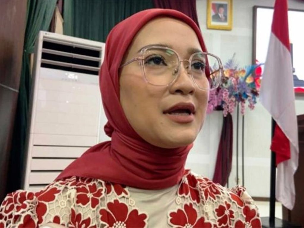 Ketua DPRD Kota Malang Buka Kejurcab Orado Cup 2026, Dorong Potensi Atlet Muda