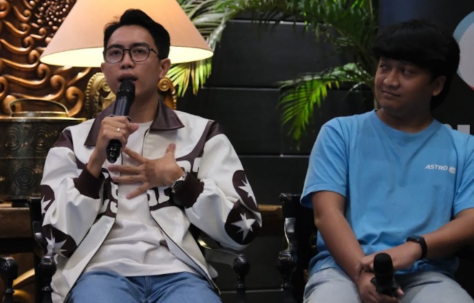 Cerita Para Kreator TikTok Raup Cuan, Sampai Bisa Wujudkan Rumah Impian