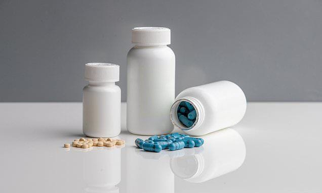 5 Kiat Menyimpan Obat agar Tidak Mudah Kadaluwarsa