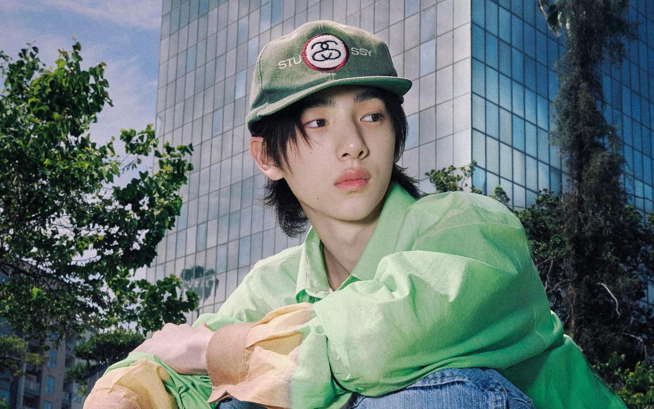 Profil dan Perjalanan Karier Juhoon CORTIS yang Ulang Tahun ke-18, Pernah Jadi Model MV Seulgi