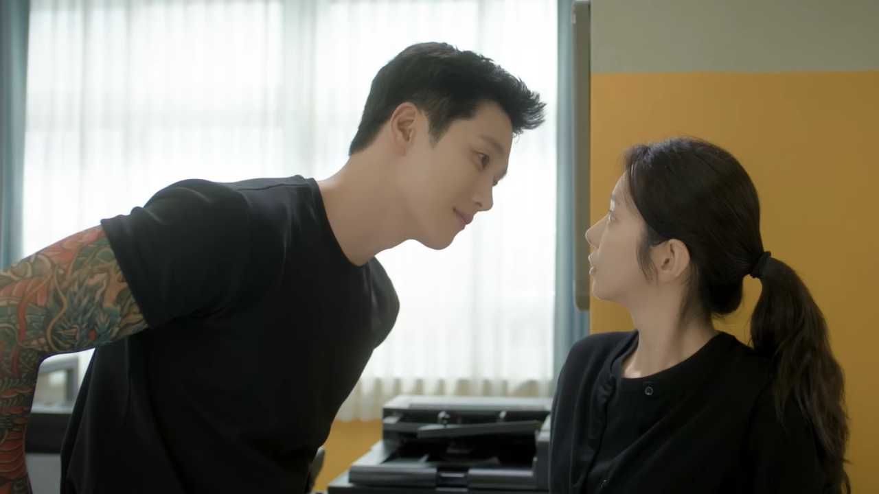 Drakor Spring Fever Tayang Januari 2026, Cek Sinopsis dan Daftar Pemainnya di Sini