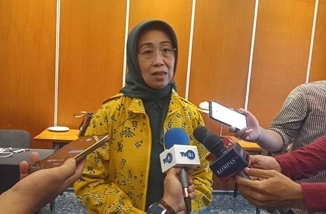 Dewan Pers Meminta Agar Tidak Ada Kekerasan Pada Jurnalis Selama Proses Pilkada 2024