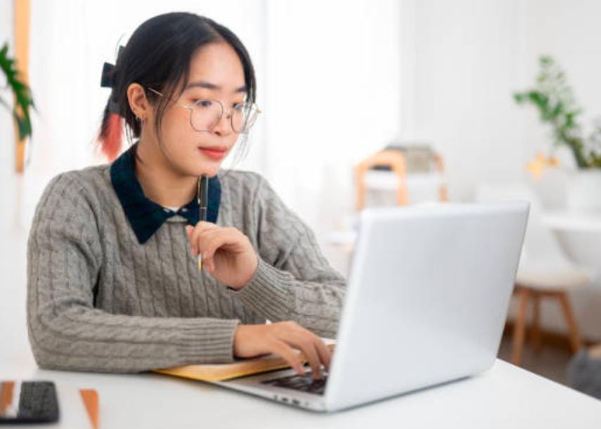 Langkah-langkah Jadi Copywriter, UI/UX Designer, atau Content Creator